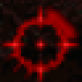 1533755237