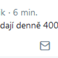 1535141436