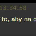 1548335474