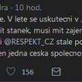 1554234715