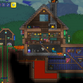 1471164842