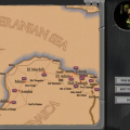 1493113204