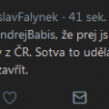 1551961722