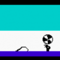 1474366051