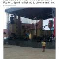 1496510303