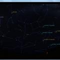 1471179260
