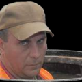 1556542566