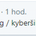 1531769321
