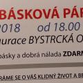 1535912986