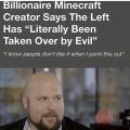 1539474085