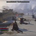 1427929457