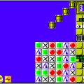 1417106677