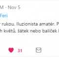 1541620346