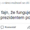1526466198