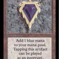 1407922370