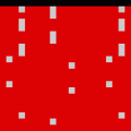 1513331534