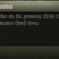 1544953753