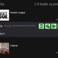 1534073672