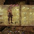 1458054677