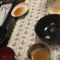1541693613