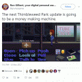 1510668335