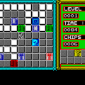 1486159189