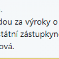 1539675901