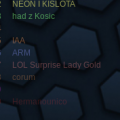 1525426196