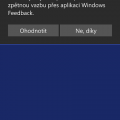 1492674741