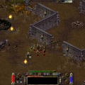 1523630299