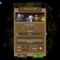 1466852056