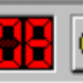 1396943382