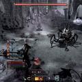 1471906748