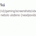 1547649539