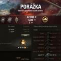 1554356712