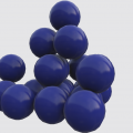 1551801600