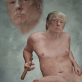 1516305421