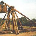 1491468107