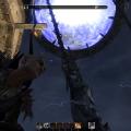 1405288280