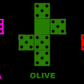 1422278042