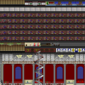 1435735029