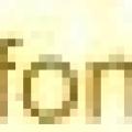 1528581165