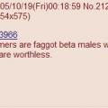 1557441146
