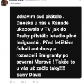 1551797438