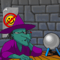 1411399418