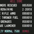 1522854067