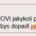 1505597611