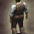 1397314444