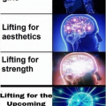 1528946237