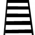 1511096606